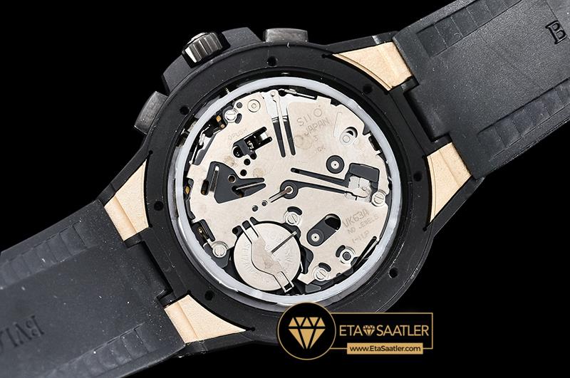 BVG0063A - Diagono Magnesium Chrono PVDMGRU Pink Salmon VK Qtz modelleri BVG0063A - Diagono Magnesium Chrono PVDMGRU Pink Salmon VK Qtz - 04.jpg